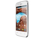 micromax bolt a47